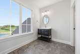 5142 Whites Lane - Photo 39