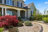 5142 Whites Lane - Photo 4
