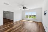 5142 Whites Lane - Photo 40