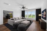 5142 Whites Lane - Photo 41