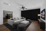 5142 Whites Lane - Photo 42