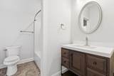 5142 Whites Lane - Photo 43