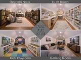 5142 Whites Lane - Photo 45