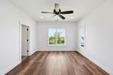 5142 Whites Lane - Photo 46