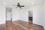 5142 Whites Lane - Photo 47