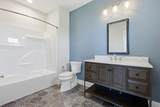 5142 Whites Lane - Photo 48