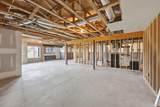 5142 Whites Lane - Photo 49
