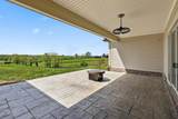 5142 Whites Lane - Photo 54