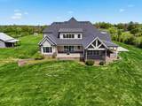 5142 Whites Lane - Photo 64