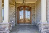 5142 Whites Lane - Photo 78