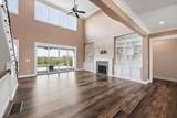 5142 Whites Lane - Photo 8