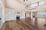 5142 Whites Lane - Photo 9