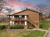 21-2 Woodson Bend Resort - Photo 1