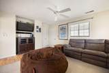 21-2 Woodson Bend Resort - Photo 11