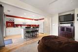 21-2 Woodson Bend Resort - Photo 12