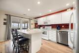 21-2 Woodson Bend Resort - Photo 14