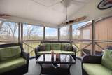 21-2 Woodson Bend Resort - Photo 17