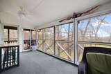 21-2 Woodson Bend Resort - Photo 18