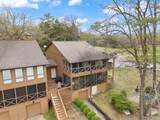 21-2 Woodson Bend Resort - Photo 32