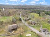 21-2 Woodson Bend Resort - Photo 35