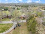 21-2 Woodson Bend Resort - Photo 36
