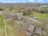 21-2 Woodson Bend Resort - Photo 40