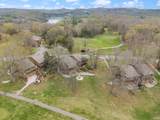 21-2 Woodson Bend Resort - Photo 41