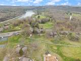 21-2 Woodson Bend Resort - Photo 42