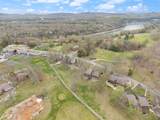 21-2 Woodson Bend Resort - Photo 43