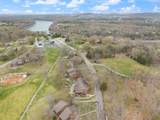 21-2 Woodson Bend Resort - Photo 44