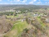 21-2 Woodson Bend Resort - Photo 45