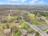 21-2 Woodson Bend Resort - Photo 46