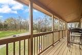21-2 Woodson Bend Resort - Photo 48