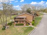 21-2 Woodson Bend Resort - Photo 5