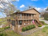 21-2 Woodson Bend Resort - Photo 6