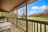 21-2 Woodson Bend Resort - Photo 7