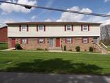 432 Harrodsburg Lane - Photo 1