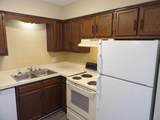 432 Harrodsburg Lane - Photo 10