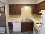 432 Harrodsburg Lane - Photo 11