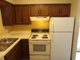 432 Harrodsburg Lane - Photo 12