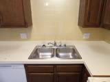 432 Harrodsburg Lane - Photo 14