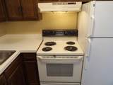 432 Harrodsburg Lane - Photo 15