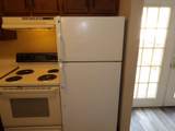 432 Harrodsburg Lane - Photo 16