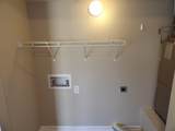 432 Harrodsburg Lane - Photo 17