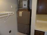 432 Harrodsburg Lane - Photo 18