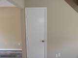 432 Harrodsburg Lane - Photo 19