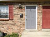 432 Harrodsburg Lane - Photo 2