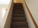 432 Harrodsburg Lane - Photo 21