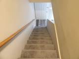 432 Harrodsburg Lane - Photo 22