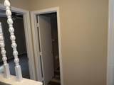 432 Harrodsburg Lane - Photo 23